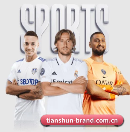 天顺娱乐门户 APP 界面