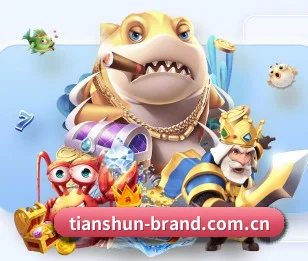 我们在做什么